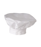 White Swan 18201 Five Star Chef Hat