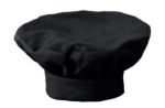 White Swan 18202 Five Star Chef Hat