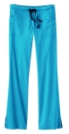 White Swan 19208 Bio Stretch Ladies Everyday Pant