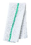 White Swan 47881 Five Star Bar Mop Towel by the Dozen