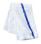 White Swan 47973 Five Star Bar Mop Towel by the Dozen