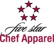 Five Star Chef