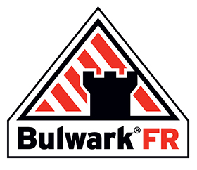 Bulwark®