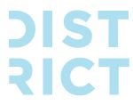 District