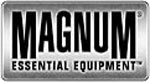 Magnum USA