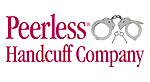 Peerless Handcuff Company