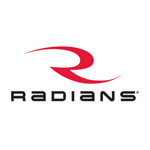 Radians