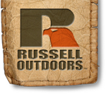 Russell Outdoor