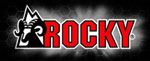 Rocky Shoes