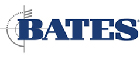 Bates Footwear
