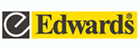 Edwards Garment Company