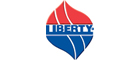 Liberty Uniform