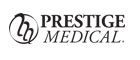 Prestige Medical