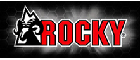 Rocky Boots