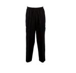  PI Cargo Baggy Chef Pant