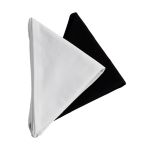  PI Chef Neckerchief