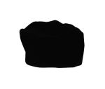  PI Keep Kool™ Skull Cap