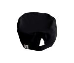  PI Keep Kool™ Adjustable Skull Cap-Opening for Ponytail