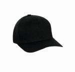  PI FLEXFIT Wooly 6-panel Cap