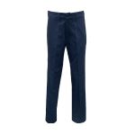  PI 65/35 Men?s Modern-Fit Industrial Work Pant