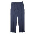  PI 65/35 Men?s Comfort Fit Industrial Work Pant