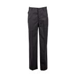  PI 65/35 Men?s Comfort Fit Industrial Flex-Waist Work Pant
