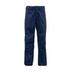  PI 65/35 Men?s Motion Stretch Enhanced Twill Industrial Shop Pant