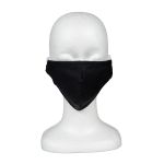  PI Reusable 2-Ply Protective Face Masks