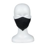  PI Reusable Protective Face Masks