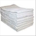  PI Bar Mop-ribbed, 28 oz/dz, 50 dz/bale