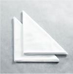  PI Cotton Momie Napkin