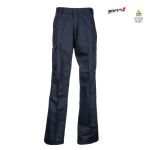  PI 88/12 Cotton/Nylon Blend Flame Resistant Cargo Pant
