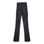  PI 65/35 Comfort Twill Work Horse Uniform Pant