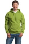  SanMar Gildan 18500, Gildan - Heavy Blend Hooded Sweatshirt.