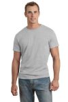  SanMar Hanes 4980, Hanes - Perfect-T Cotton T-Shirt.