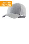  SanMar Nike BV6040, DISCONTINUED Nike L91 Performance Cap.