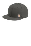  SanMar Carhartt CT101604, Carhartt  Ashland Cap.