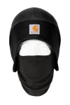  SanMar Carhartt CTA202, Carhartt  Fleece 2-In-1 Headwear.