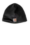  SanMar Carhartt CTA207, Carhartt  Fleece Hat.
