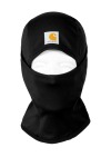  SanMar Carhartt CTA267, Carhartt Force  Helmet-Liner Mask.