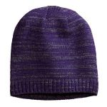  SanMar District DT620, District Spaced-Dyed Beanie