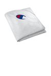  SanMar  RW47, Champion   Reverse Weave   Stadium Blanket