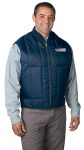  SNW Postal Work Vest - Domestic