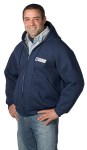  SNW Postal Sweat Shirt Vellux® - Domestic
