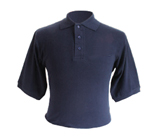  SNW Polo Shirt without Logo - Imported