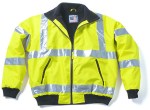  SNW ANSI Class 3 Compliant Inner Jacket - Imported