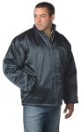  SNW Antron Windbreaker - Domestic
