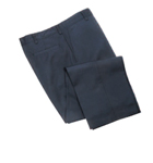  SNW Work Pants - Imported