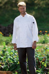  UT 0451EC Master Coat