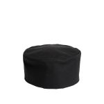  UT 159 Kool Beanie